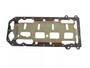 MOP68165605AA Gen-3 Hemi Oil Pan Gasket 2015-2025