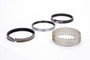 JEPJ100F8-4000-5 Piston Ring Set 4.000 Moly 1/16 1/16 3/16