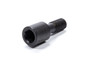 SCP38-24 Hex Drive Screw 3/8in W/ 3/8-24 Threads