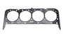 CAGC5269-040 4.060 MLS Head Gasket .040 - SBC