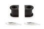 ENE8-5152G 05-13 Toyota Tacoma Front Sway Bar Bushings