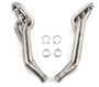 JBA6685S Headers - 11-12 Mustang 5.0L 1-3/4 Long Tube