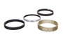 HASC5532030 Piston Ring Set 4.030 1/16 1/16 3/16