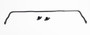 HEL7706 07-18 Jeep Jk Rear Sway Bar 7/8in