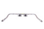 HEL7704 09-14 Ford F150 Front Sway Bar 1-1/2in