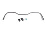 HEL7709 09-20 dodge ram Rear Sway Bar