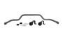 HEL7787 Chromoly Sway Bar Kit 
