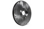 RAM1521LW Chevy Steel Flywheel 168T  BBC 454