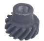 MSD85852 Distributor Gear Iron .531in 351w