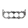 M7755040 MLS Head Gasket - BBC 4.630 x .040
