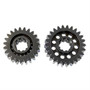 RIC58-0007-1 Quick Change Gear Set 