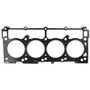 M7755052 MLS Head Gasket Dodge 5.7L Hemi LH 3.950 x 027