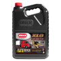 AMA71707-36 XLO Heavy Duty Fleet Oil 15w40 Case 1 Gallon