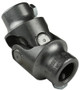 BRG014940 Steering U-Joint 3/4inDD x 13/16in-36