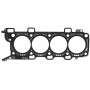 M7755134 MLS Head Gasket Kit 15-17 Ford 5.0L