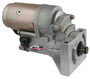 TFS13186 Pontiac/Olds Starter 