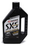 MAX30-18901S SXS Engine Full Syntheti c 5w50 1 Liter