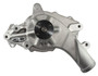 TFS1421 Ford Water Pump FE Motor Cast Plus Aluminum