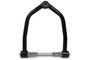 UBM16-1203-A-QB Control Arm 12in Monoball BJ Quad Bearing