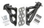 HED88290 Headers - 99-01 Mustang w/V6
