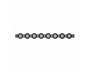 RIG36308 360 Connect 40in Light Bar Assembly