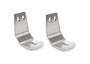 RIG36314 360 Connect Surface Mounts
