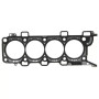 M7755005 MLS Head Gasket 11-14 Ford 5.0L Each