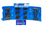 ARP534-9701 SBC Complete Engine Fastener Kit 12pt.