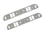MRG800G Amc Intake Gasket 