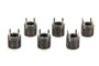 KRP2540 Thread Repair Inserts for Rear End