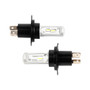 ARL21041 Concept Series H4 LED Bu lb Kit Pair