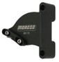 MOR60115 Timing Pointer - SBC 7.000