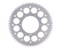 TIP3840-58 600 Rear Sprocket 5.25in Bolt Circle 58T
