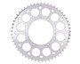 TIP3840-53 600 Rear Sprocket 5.25in Bolt Circle 53T