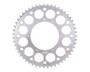 TIP3840-51 600 Rear Sprocket 5.25in Bolt Circle 51T
