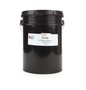 EROE80W90GL5P Extreme Gear Oil 80W90 GL5 5 Gallon Pail