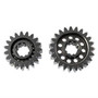RIC58-0009-1 Quick Change Gear Set 