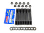 ARP251-4702 Ford Head Stud Kit 12pt.