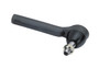 FLAFR1603L Outer Tie Rod End 94-03 Mustang Man. Rack