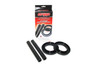 BBK2545 Front Spring Isolators - 79-04 Mustang