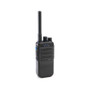 RGRRDH16-U Radio RDH16 Handheld UHF Digital & Analog