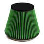 GRE2383 Cone Air Filter 