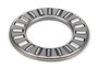 TXR600-FE-0653 Thrust Bearing Mini Sprint