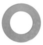 TXR600-FE-0652 Thrust Bearing Shim Mini Sprint