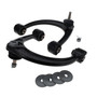 SPP35470 Upper Control Arms 