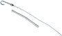 TRA9405 Pontiac Dipstick 