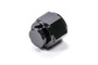 TXRHF-51012-BLK #12 Cap 