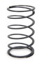 SWIH025-127-100 Helper Spring C/O 2.5in 5.0in Tall 100lb