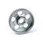 TSI2543A Lightened Clutch Hub 