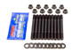 ARP209-5401 Opel Main Stud Kit - 2.0L 16-Valve